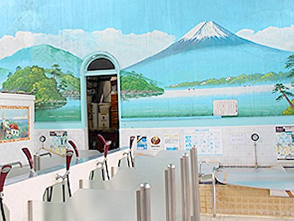 キンシオ the DVD 銭湯物語 ~まだ間に合う昭和の風景~ Amazon.co.jp: キンシオ the DVD 銭湯物語 ~まだ間に合う昭和の